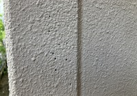 【飯田市長野原】戸建て K様邸 井坪工務店 外壁・倉庫屋根塗装工事（ユメロック114ライン仕様）