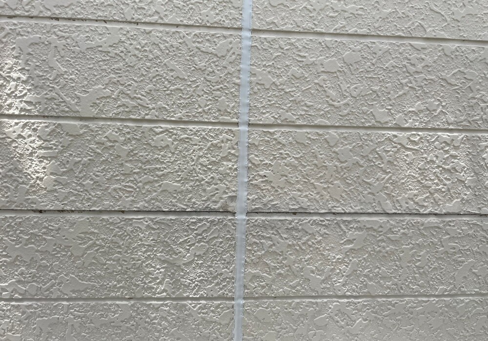 【飯田市大門町】O様邸 戸建てリノベーション（外壁塗装・屋根塗装・サイディング貼替工事）
