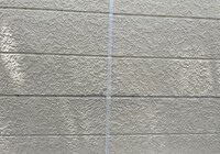【飯田市大門町】O様邸 戸建てリノベーション（外壁塗装・屋根塗装・サイディング貼替工事）