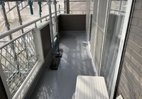 【下伊那郡高森町吉田】戸建て M様邸 外壁・屋根塗装工事（SKプレミアム無機仕様）