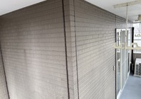【下伊那郡高森町吉田】戸建て M様邸 外壁・屋根塗装工事（SKプレミアム無機仕様）
