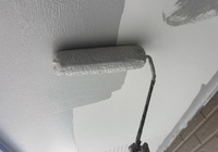 【下伊那郡高森町吉田】戸建て M様邸 外壁・屋根塗装工事（SKプレミアム無機仕様）