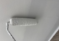 【下伊那郡高森町吉田】戸建て M様邸 外壁・屋根塗装工事（SKプレミアム無機仕様）