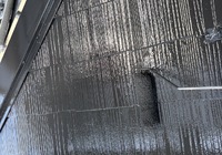 【下伊那郡高森町吉田】戸建て M様邸 外壁・屋根塗装工事（SKプレミアム無機仕様）