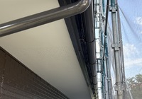 【下伊那郡高森町吉田】戸建て M様邸 外壁・屋根塗装工事（SKプレミアム無機仕様）