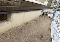 【下伊那郡高森町吉田】戸建て M様邸 外壁・屋根塗装工事（SKプレミアム無機仕様）