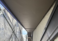 【上伊那郡飯島町】戸建て O様邸 外壁・屋根塗装工事（SKプレミアム無機仕様）