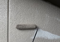 【上伊那郡飯島町】戸建て O様邸 外壁・屋根塗装工事（SKプレミアム無機仕様）