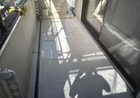 【上伊那郡飯島町】戸建て O様邸 外壁・屋根塗装工事（SKプレミアム無機仕様）