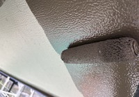 【上伊那郡飯島町】戸建て O様邸 外壁・屋根塗装工事（SKプレミアム無機仕様）