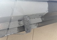【上伊那郡飯島町】戸建て O様邸 外壁・屋根塗装工事（SKプレミアム無機仕様）