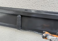 【上伊那郡飯島町】戸建て O様邸 外壁・屋根塗装工事（SKプレミアム無機仕様）