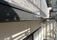 【上伊那郡飯島町】戸建て O様邸 外壁・屋根塗装工事（SKプレミアム無機仕様）