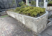 【上伊那郡飯島町】戸建て O様邸 外壁・屋根塗装工事（SKプレミアム無機仕様）