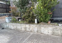 【上伊那郡飯島町】戸建て O様邸 外壁・屋根塗装工事（SKプレミアム無機仕様）