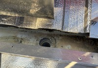 【上伊那郡飯島町】戸建て O様邸 外壁・屋根塗装工事（SKプレミアム無機仕様）