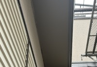 【上伊那郡飯島町】戸建て O様邸 外壁・屋根塗装工事（SKプレミアム無機仕様）