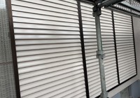 【上伊那郡飯島町】戸建て O様邸 外壁・屋根塗装工事（SKプレミアム無機仕様）