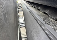【上伊那郡飯島町】戸建て O様邸 外壁・屋根塗装工事（SKプレミアム無機仕様）