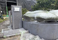【上伊那郡飯島町】戸建て O様邸 外壁・屋根塗装工事（SKプレミアム無機仕様）