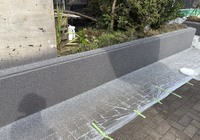 【上伊那郡飯島町】戸建て O様邸 外壁・屋根塗装工事（SKプレミアム無機仕様）