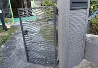 【上伊那郡飯島町】戸建て O様邸 外壁・屋根塗装工事（SKプレミアム無機仕様）