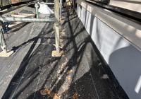 【上伊那郡飯島町】戸建て O様邸 外壁・屋根塗装工事（SKプレミアム無機仕様）