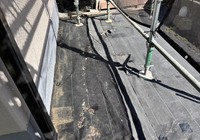 【上伊那郡飯島町】戸建て O様邸 外壁・屋根塗装工事（SKプレミアム無機仕様）