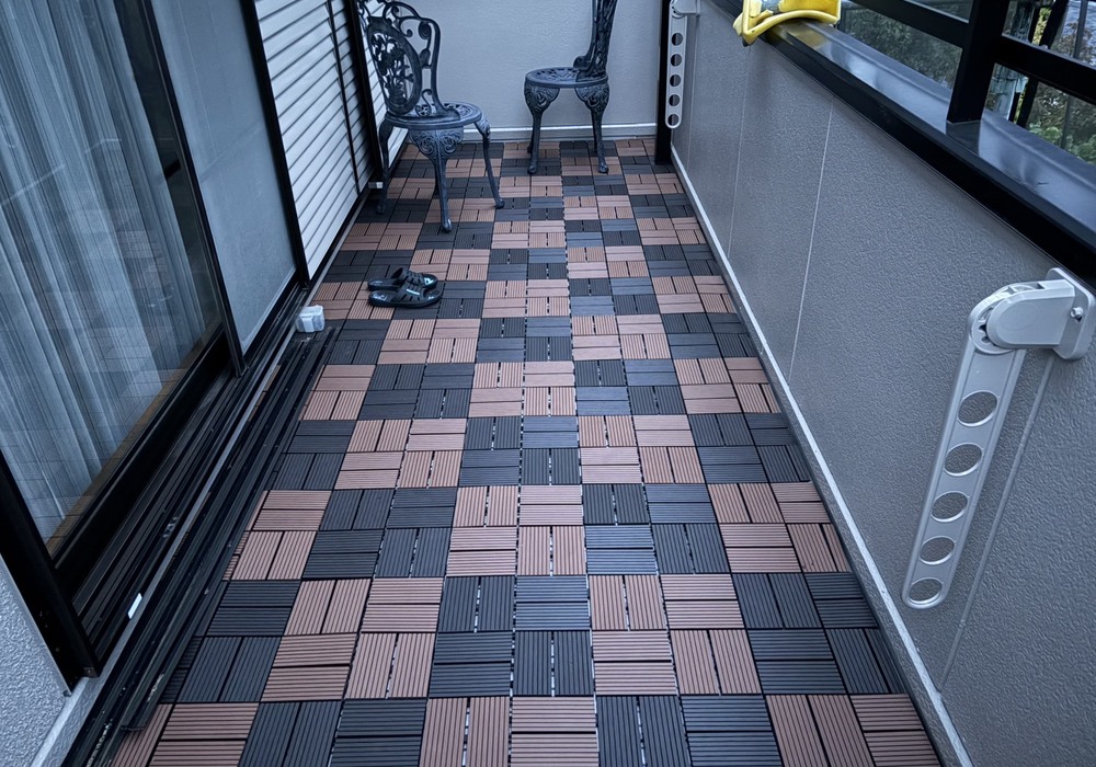 【上伊那郡飯島町】戸建て O様邸 外壁・屋根塗装工事（SKプレミアム無機仕様）