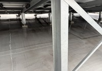 【南箕輪村】Ｆ様賃貸マンション大規模雨漏り根治修繕（屋上ウレタン塗膜防水×外壁タイル徹底打診注入補修）
