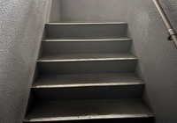 【南箕輪村】Ｆ様賃貸マンション大規模雨漏り根治修繕（屋上ウレタン塗膜防水×外壁タイル徹底打診注入補修）