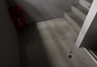 【南箕輪村】Ｆ様賃貸マンション大規模雨漏り根治修繕（屋上ウレタン塗膜防水×外壁タイル徹底打診注入補修）