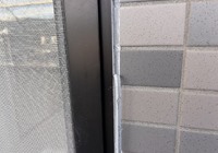 【南箕輪村】Ｆ様賃貸マンション大規模雨漏り根治修繕（屋上ウレタン塗膜防水×外壁タイル徹底打診注入補修）