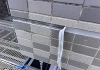 【南箕輪村】Ｆ様賃貸マンション大規模雨漏り根治修繕（屋上ウレタン塗膜防水×外壁タイル徹底打診注入補修）