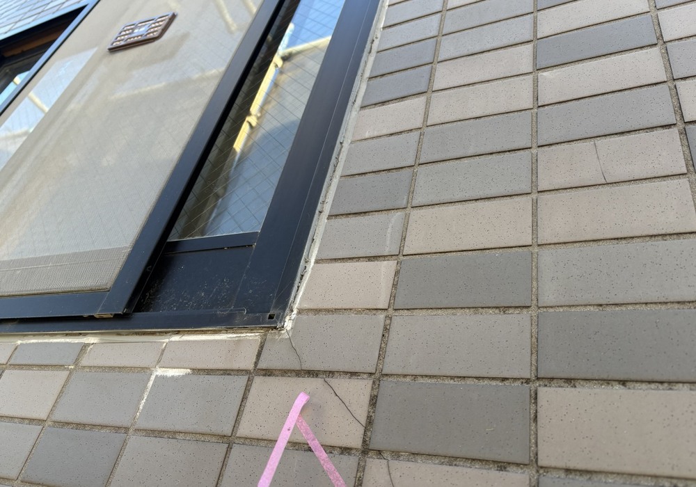 【南箕輪村】Ｆ様賃貸マンション大規模雨漏り根治修繕（屋上ウレタン塗膜防水×外壁タイル徹底打診注入補修）