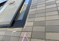 【南箕輪村】Ｆ様賃貸マンション大規模雨漏り根治修繕（屋上ウレタン塗膜防水×外壁タイル徹底打診注入補修）