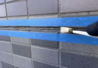 【南箕輪村】Ｆ様賃貸マンション大規模雨漏り根治修繕（屋上ウレタン塗膜防水×外壁タイル徹底打診注入補修）