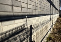 【南箕輪村】Ｆ様賃貸マンション大規模雨漏り根治修繕（屋上ウレタン塗膜防水×外壁タイル徹底打診注入補修）