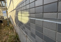 【南箕輪村】Ｆ様賃貸マンション大規模雨漏り根治修繕（屋上ウレタン塗膜防水×外壁タイル徹底打診注入補修）