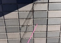 【南箕輪村】Ｆ様賃貸マンション大規模雨漏り根治修繕（屋上ウレタン塗膜防水×外壁タイル徹底打診注入補修）