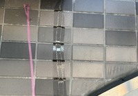 【南箕輪村】Ｆ様賃貸マンション大規模雨漏り根治修繕（屋上ウレタン塗膜防水×外壁タイル徹底打診注入補修）