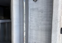 【南箕輪村】Ｆ様賃貸マンション大規模雨漏り根治修繕（屋上ウレタン塗膜防水×外壁タイル徹底打診注入補修）