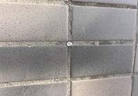 【南箕輪村】Ｆ様賃貸マンション大規模雨漏り根治修繕（屋上ウレタン塗膜防水×外壁タイル徹底打診注入補修）