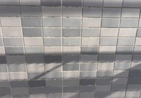 【南箕輪村】Ｆ様賃貸マンション大規模雨漏り根治修繕（屋上ウレタン塗膜防水×外壁タイル徹底打診注入補修）