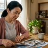 外壁塗装_ドローン調査とは？