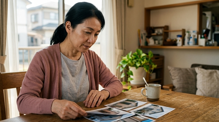 外壁塗装のドローン調査とは？本当に必要か迷う方へ判断ポイントを解説